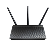 ASUS RT-AC66U - 116446 - zdjęcie 1